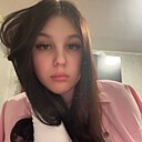 Знакомства: Елена, 19 лет, Чебоксары