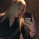Знакомства: Alice, 31 год, Рязань