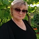 Знакомства: Елена, 55 лет, Балахна
