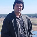 Знакомства: Деловой, 30 лет, Харьков