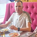 Знакомства: Александр, 41 год, Ленинск-Кузнецкий