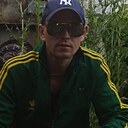 Знакомства: Андрій, 31 год, Киев