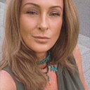 Знакомства: Наталия, 52 года, Москва