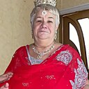 Знакомства: Надежда, 64 года, Москва