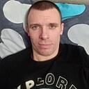 Знакомства: Вовчик, 31 год, Ярославль