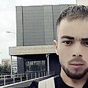 Знакомства: Hadiyatullo, 28 лет, Красноярск