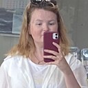 Знакомства: Света, 34 года, Вологда