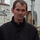 Знакомства: Александр, 41 год, Вологда