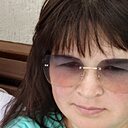 Знакомства: Наталья, 39 лет, Йошкар-Ола