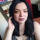 Знакомства: Ирина, 39 лет, Екатеринбург