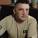 Знакомства: Константин, 35 лет, Стерлитамак