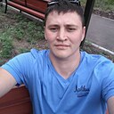 Знакомства: Андрей, 38 лет, Ангарск