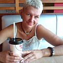 Знакомства: Ольга, 39 лет, Клинцы