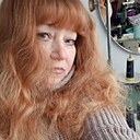 Знакомства: Эльмира, 61 год, Астрахань