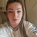 Знакомства: Любовь, 38 лет, Нижний Тагил
