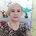 Знакомства: Светлана, 56 лет, Кандалакша