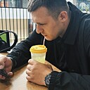 Знакомства: Олег, 27 лет, Волгоград