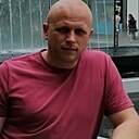 Знакомства: Lion, 46 лет, Варшава