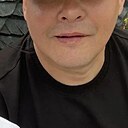 Знакомства: Виталий, 42 года, Нягань