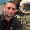Знакомства: Расул, 46 лет, Бугуруслан