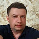 Знакомства: Алексей, 41 год, Новомосковск
