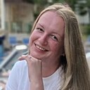 Знакомства: Екатерина, 35 лет, Заславль