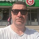 Знакомства: Ник, 51 год, Сыктывкар
