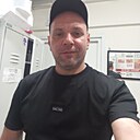 Знакомства: Алексей, 43 года, Ессентуки