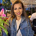 Знакомства: Neizvestnaja, 36 лет, Вроцлав