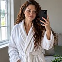 Знакомства: София, 39 лет, Щучинск