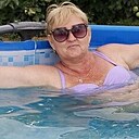 Знакомства: Елена, 53 года, Ростов-на-Дону