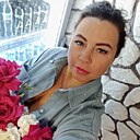 Знакомства: Лана, 50 лет, Тюмень