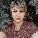 Знакомства: Лана, 46 лет, Аркадак