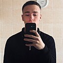 Знакомства: Вячеслав, 22 года, Вельск