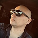 Знакомства: Александр, 29 лет, Тбилисская