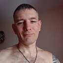 Знакомства: Владимир, 39 лет, Бор