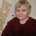Знакомства: Лариса, 40 лет, Железногорск