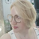 Знакомства: Наталья, 48 лет, Владикавказ