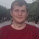 Знакомства: Дмитрий, 27 лет, Исилькуль