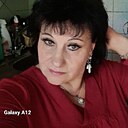 Знакомства: Милочка, 56 лет, Киев