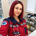 Знакомства: Оля, 34 года, Львов