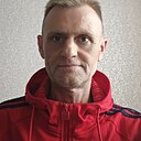 Знакомства: Сергей, 52 года, Пенза