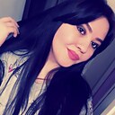 Знакомства: Динара, 32 года, Ярославль