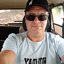 Знакомства: Андрей, 45 лет, Фролово