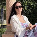 Знакомства: Юлия, 41 год, Находка