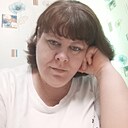 Знакомства: Светлана, 44 года, Переволоцкий