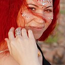 Знакомства: Анна, 36 лет, Братск