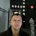 Знакомства: Алексей, 42 года, Москва