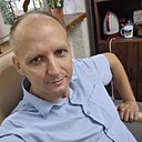 Знакомства: Вадим, 31 год, Витебск