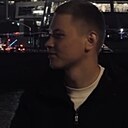 Знакомства: Ivan, 23 года, Москва